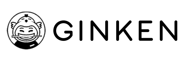 Ginken