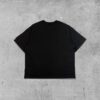 Ginken Oversized T-Shirt