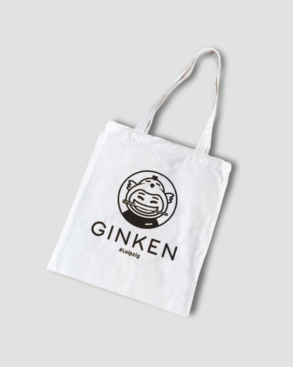 Ginken Beutel