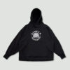 Ginken Hoodie