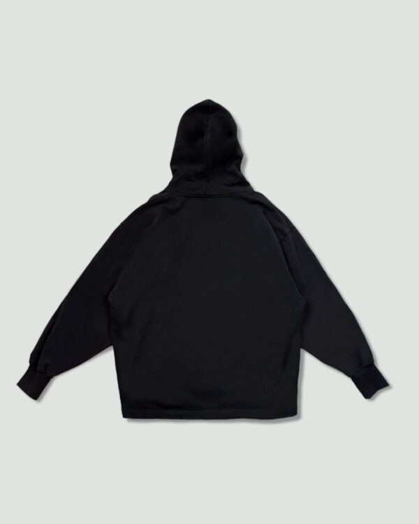 Ginken Hoodie