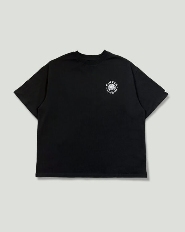 Ginken T-Shirt