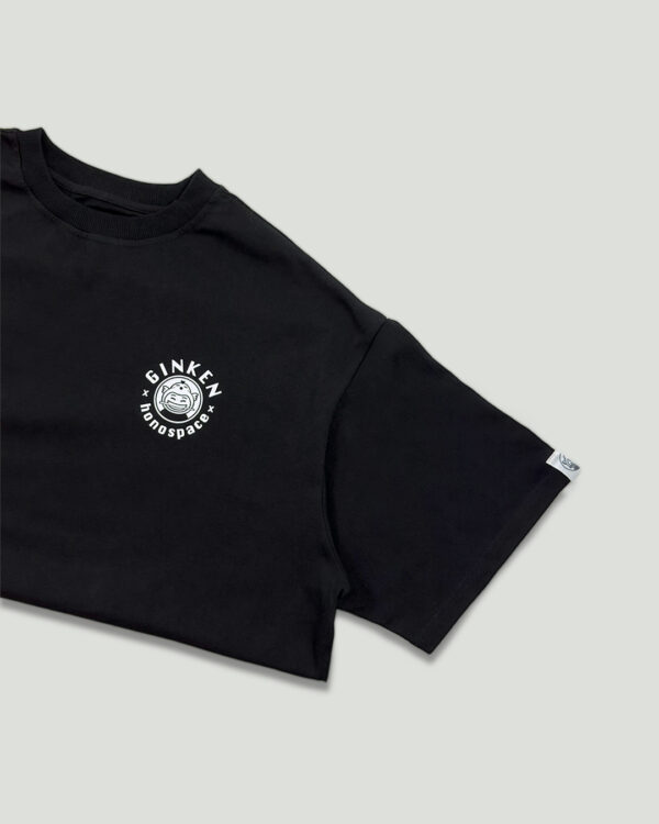 Ginken T-Shirt