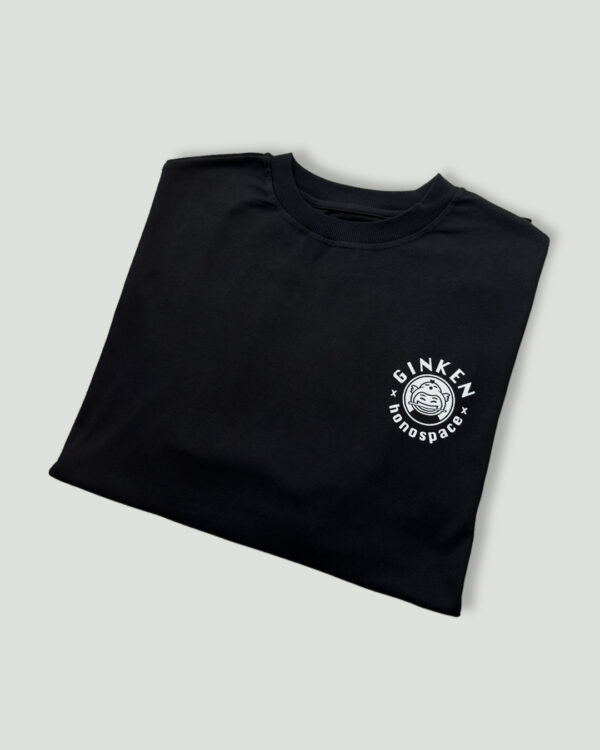 Ginken T-Shirt